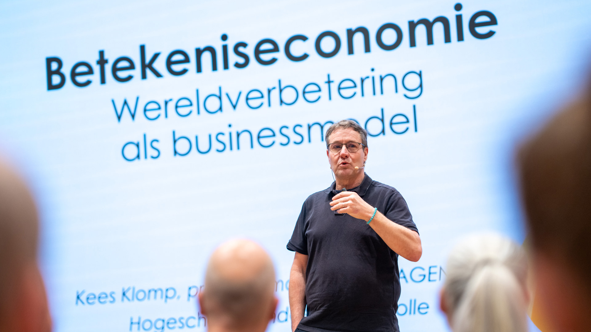 Kees Klomp 2026 02 05 14