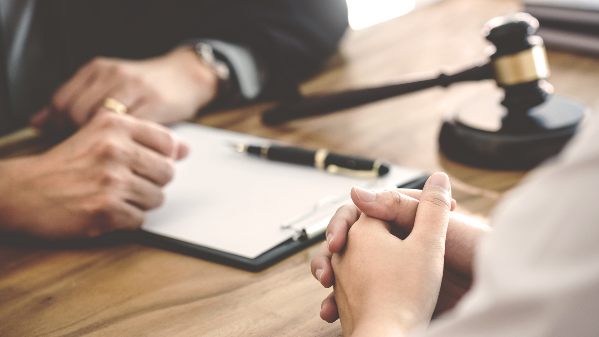 Shutterstock 714371032