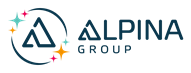 to Alpina Group homepage