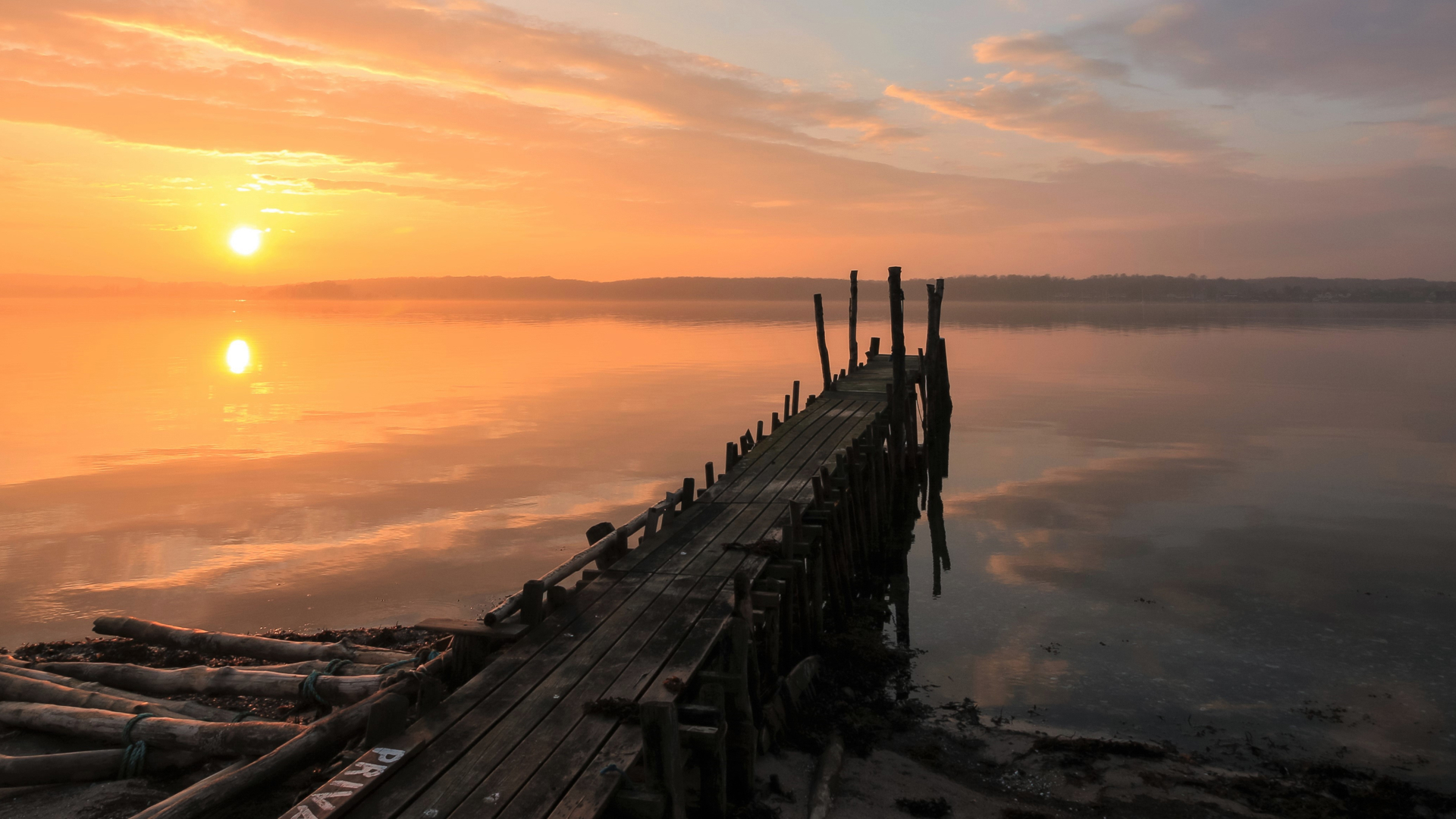 Shutterstock Banner Pagina 1302137398