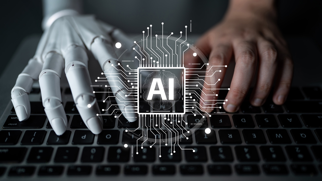 Shutterstock 2655961411