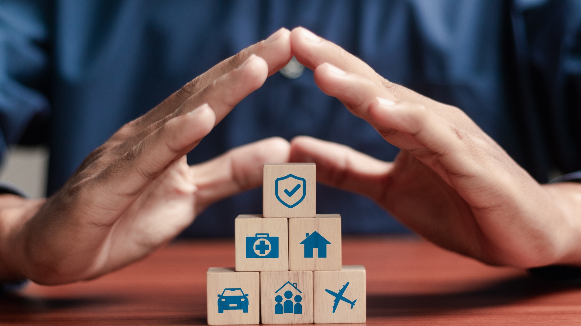 Embedded Insurance Shutterstock 2499871797