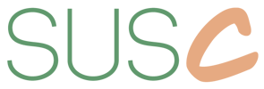 SUSC