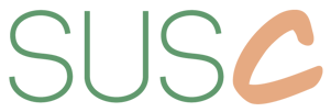 SUSC