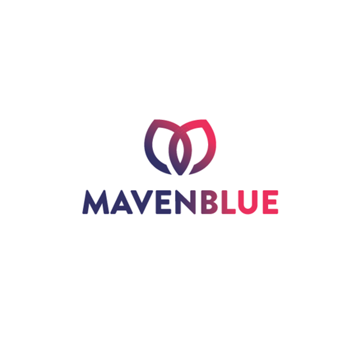 Mavenblue (2)