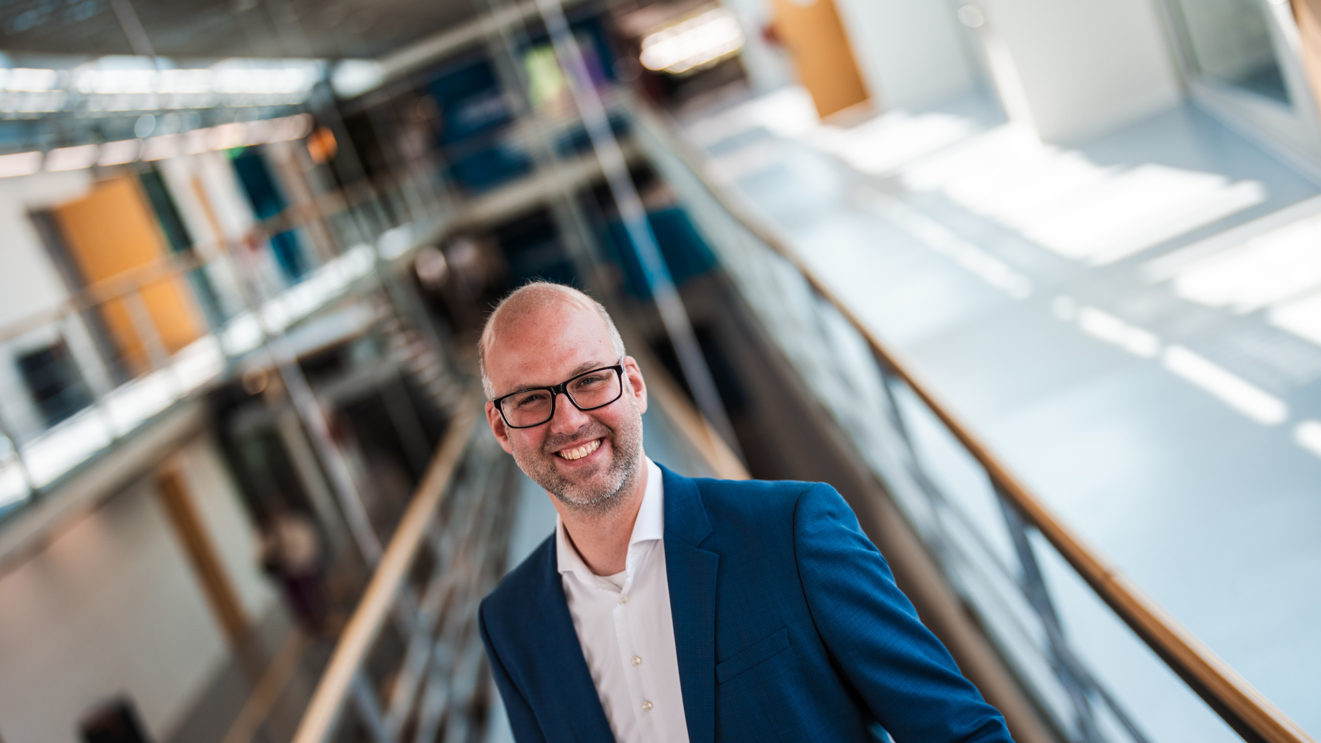 Sjoerd Van De Heuvel 2025 04 04 039