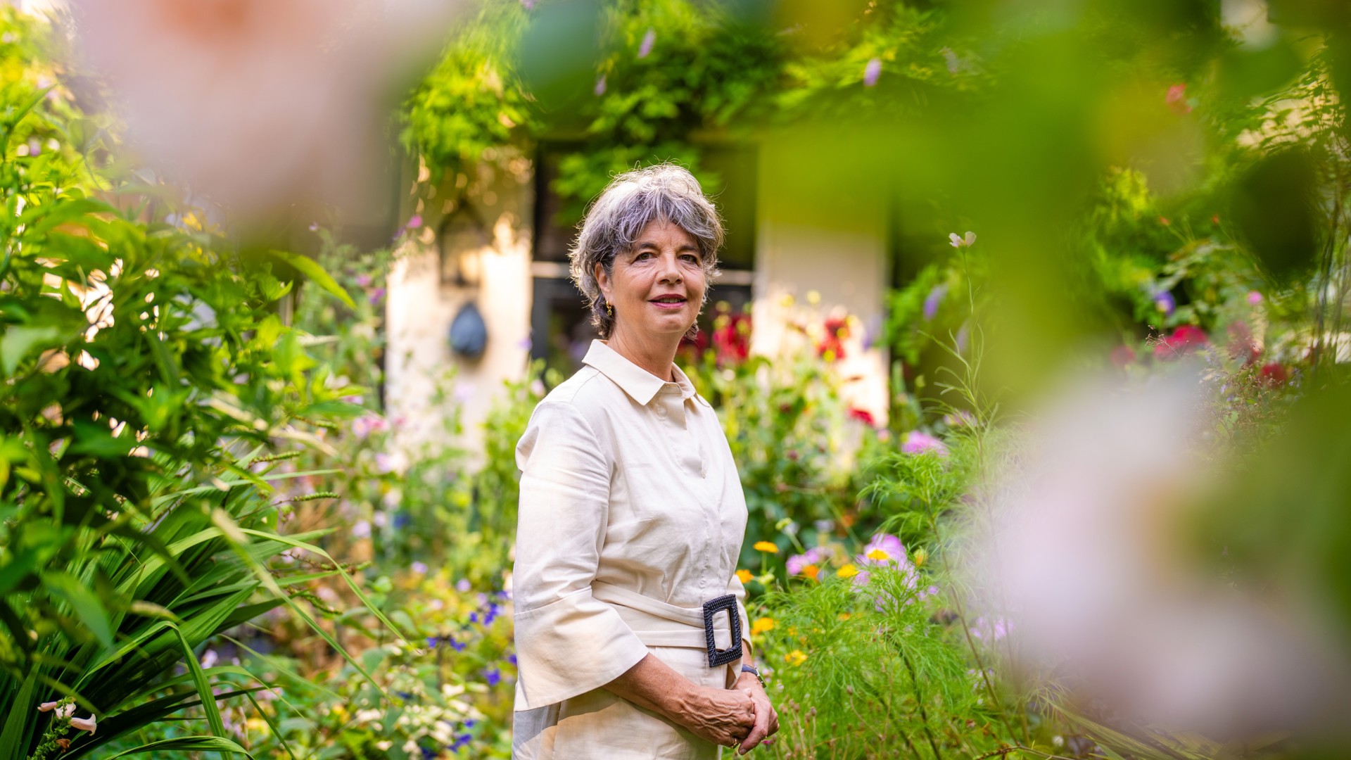 Marjolein Hoonte 2024 08 14 010.Bijgesneden