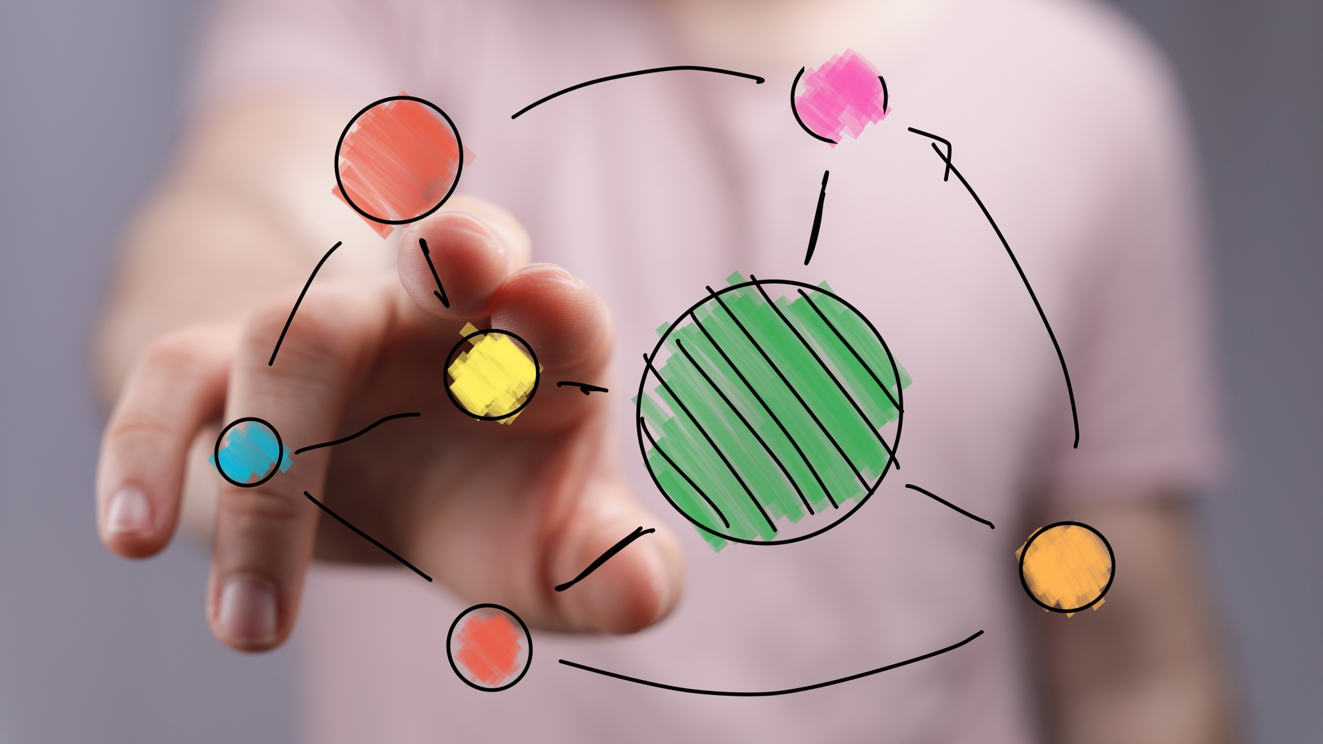 Shutterstock 2698708385