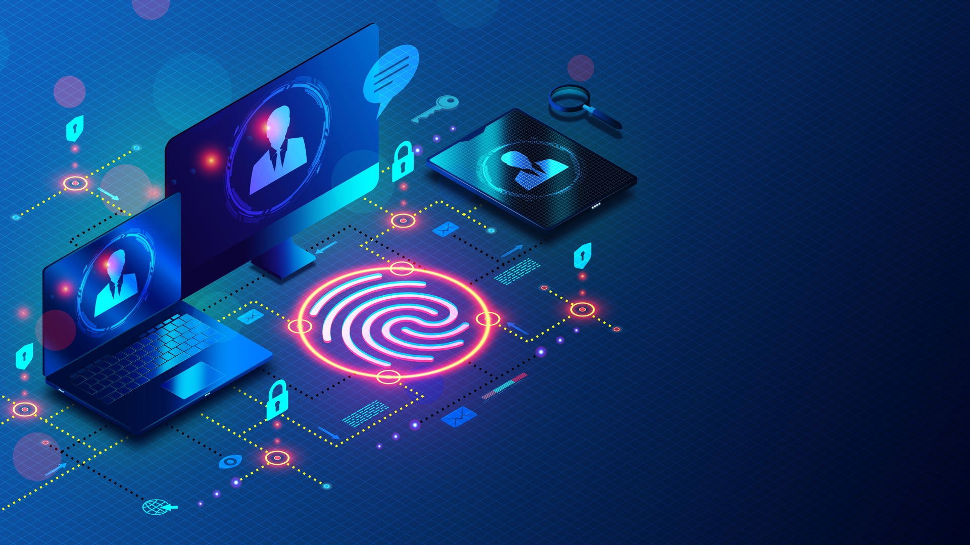 Shutterstock 2332192155