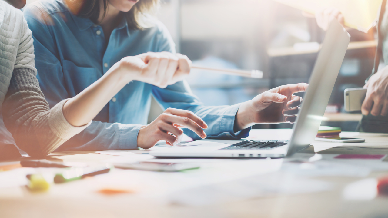 Digital Accessibility HR Shutterstock 425341582