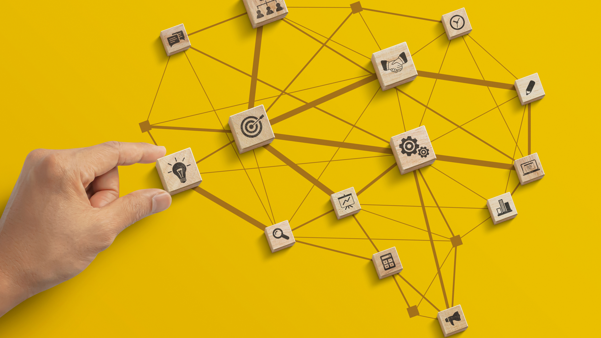 Shutterstock 1896956344