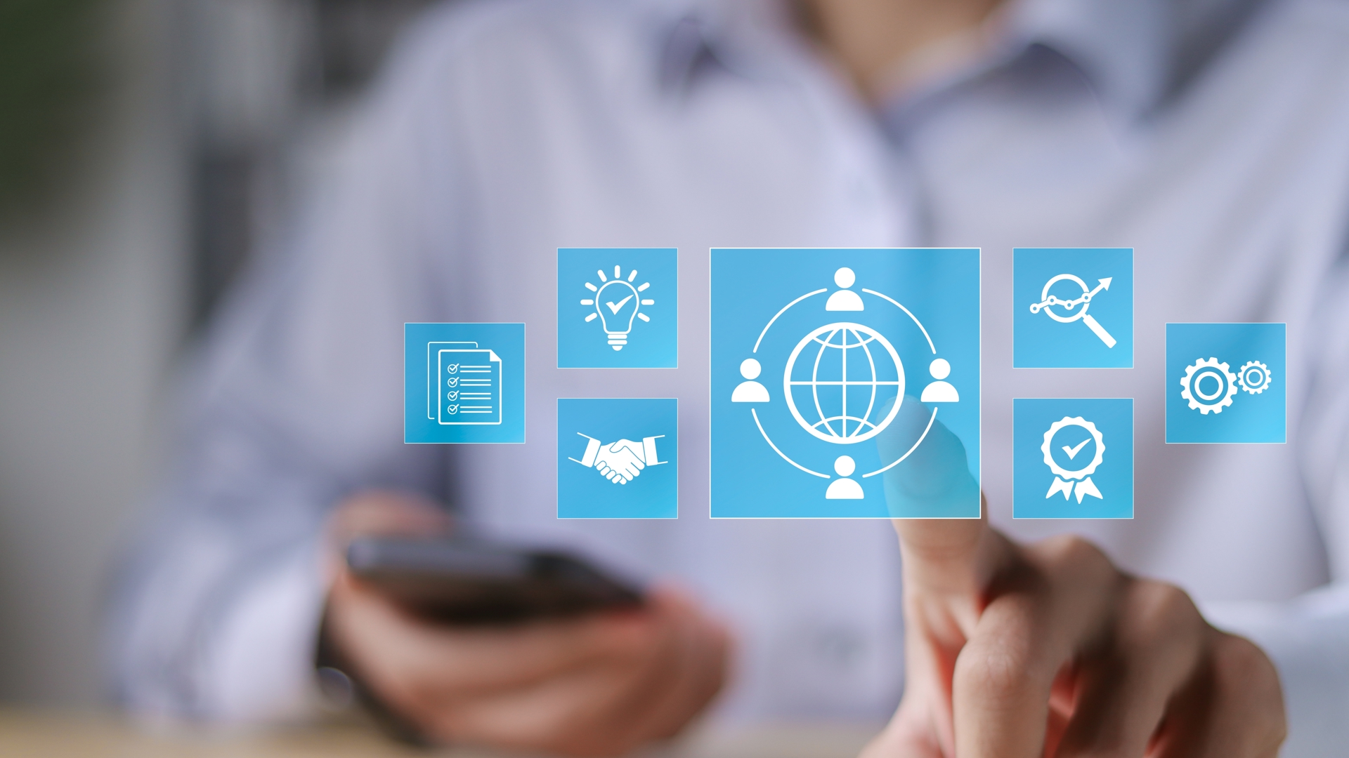 Shutterstock 2630806675