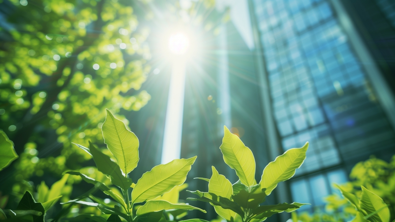 Shutterstock 2557471111