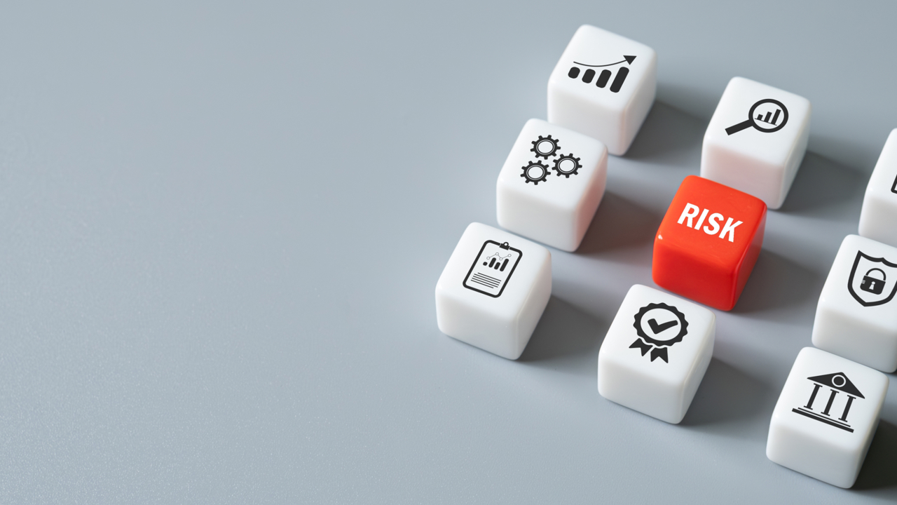 Shutterstock 2516944389 Header