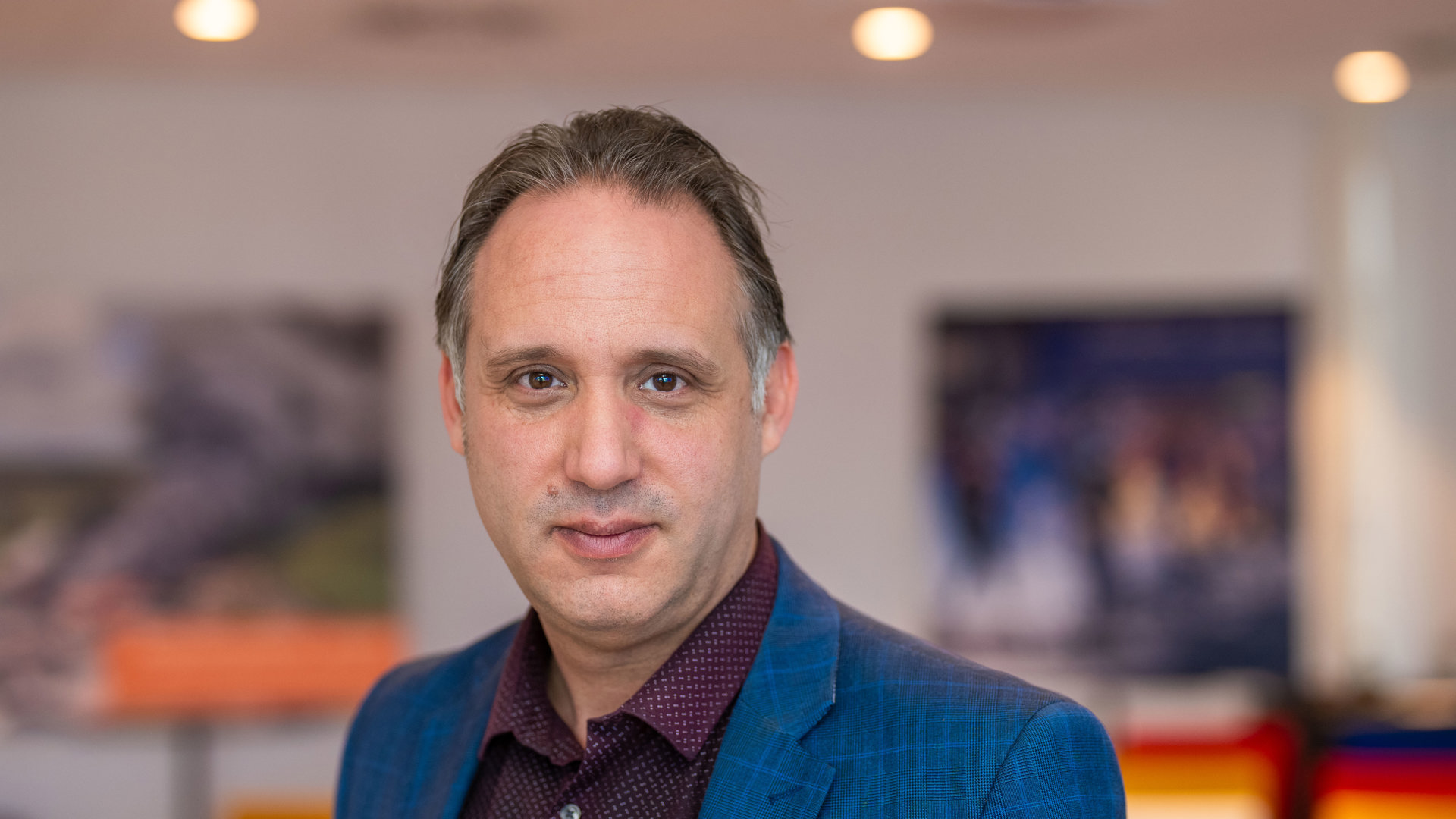 Marco Zannoni 2025 11 12 4 Kopie