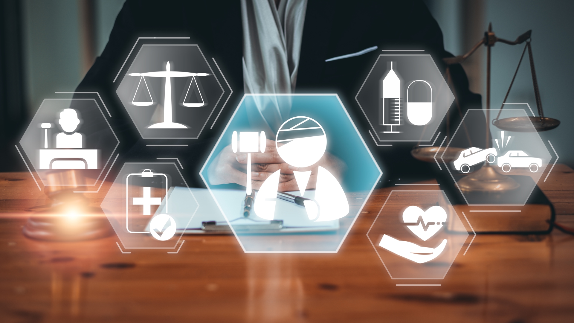 Shutterstock 2527263281