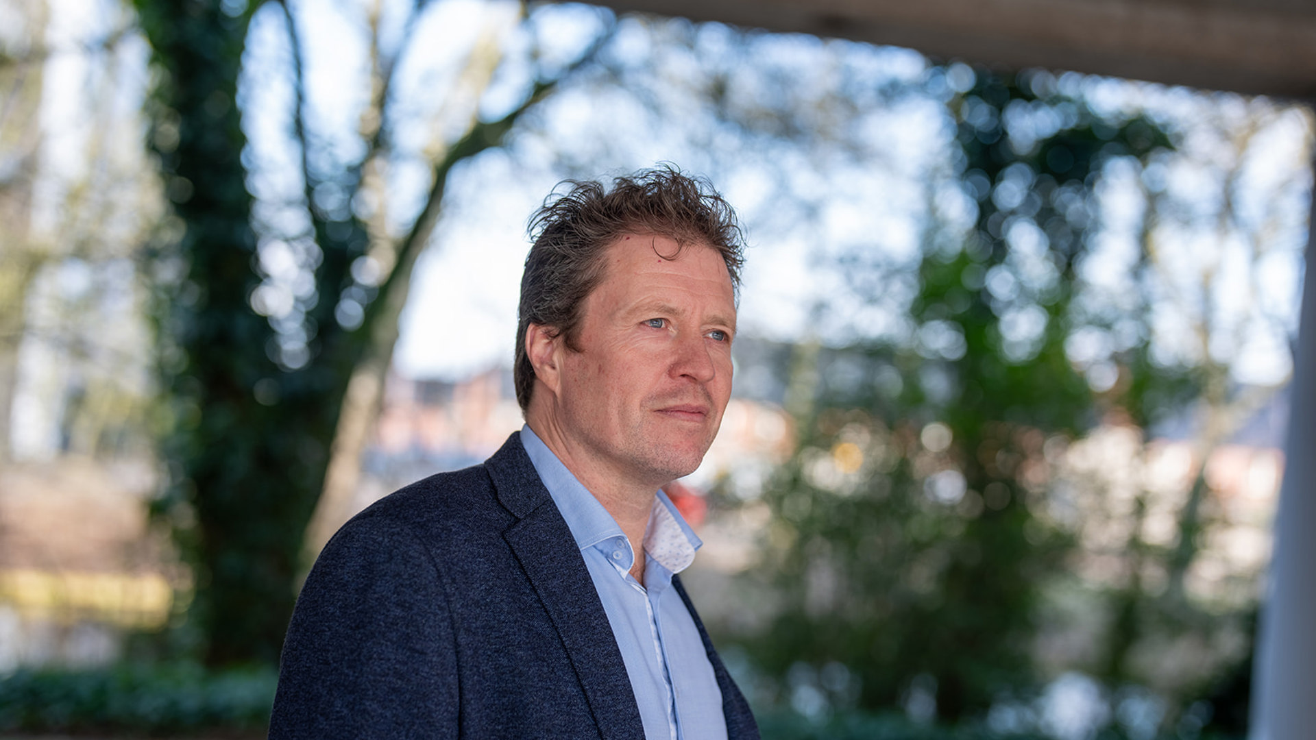 Bas Kolen 2026 02 26 23 Websize