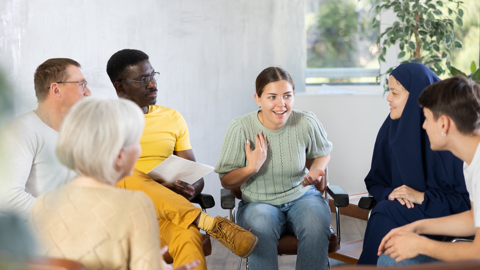 Leren Shutterstock 2419066117