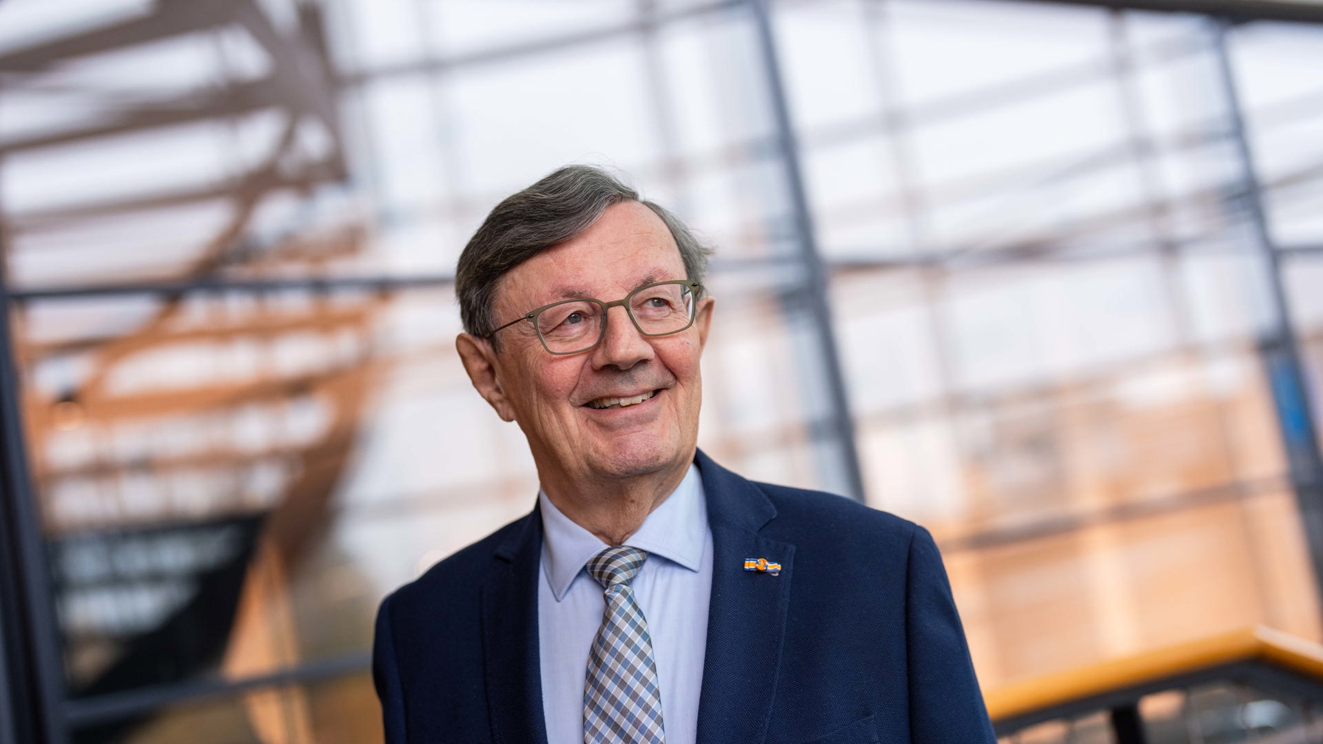 Ernst Numann 2025 12 01 1