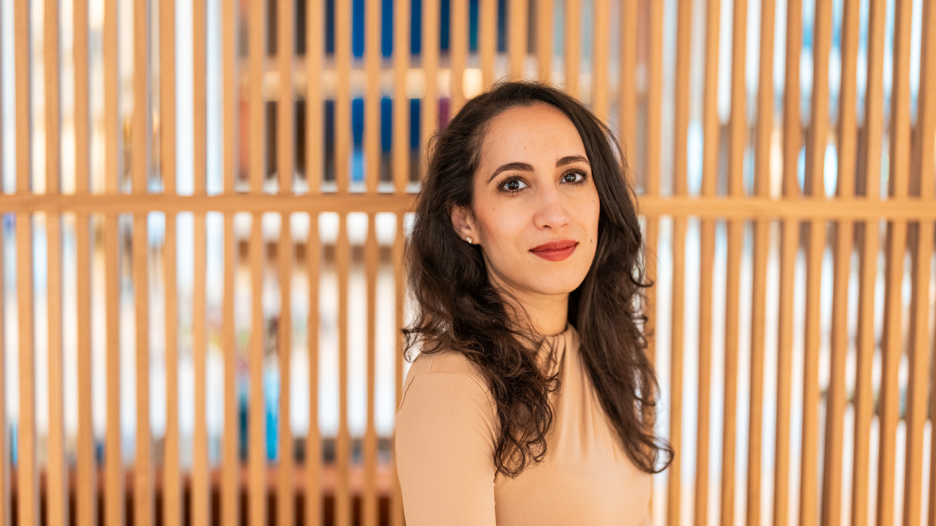 Faiza Oulahsen 2025 05 28 002