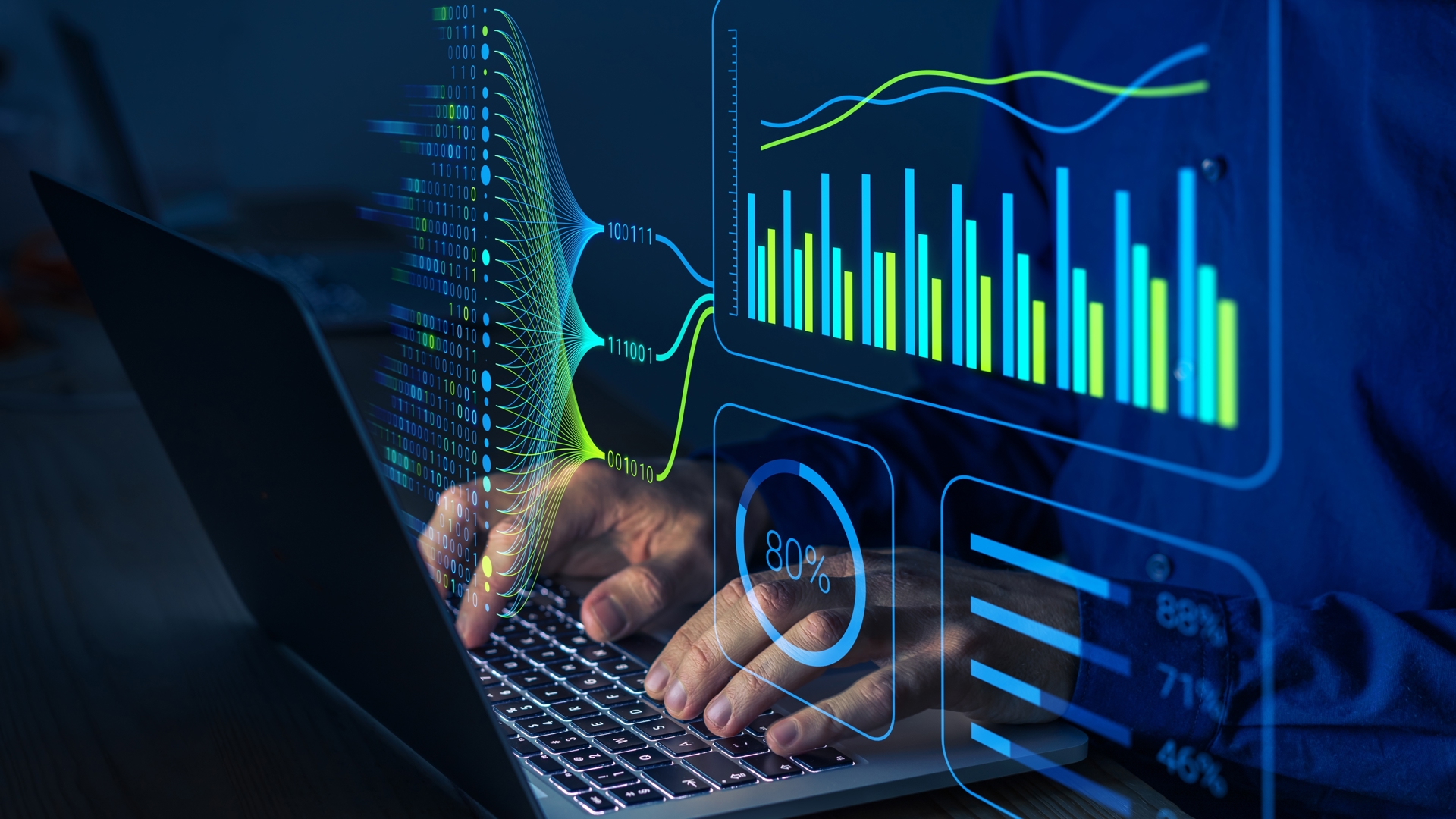 Shutterstock 2304140913