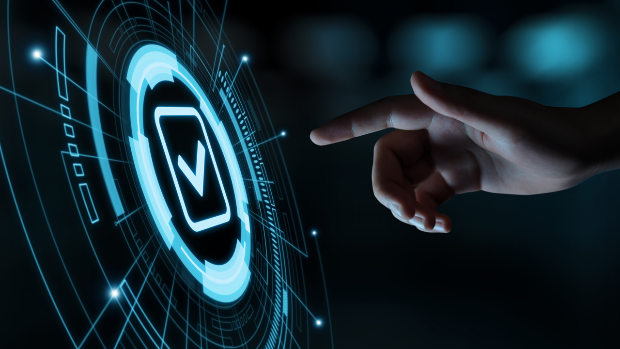 Digi Vinkje Shutterstock 1149993536