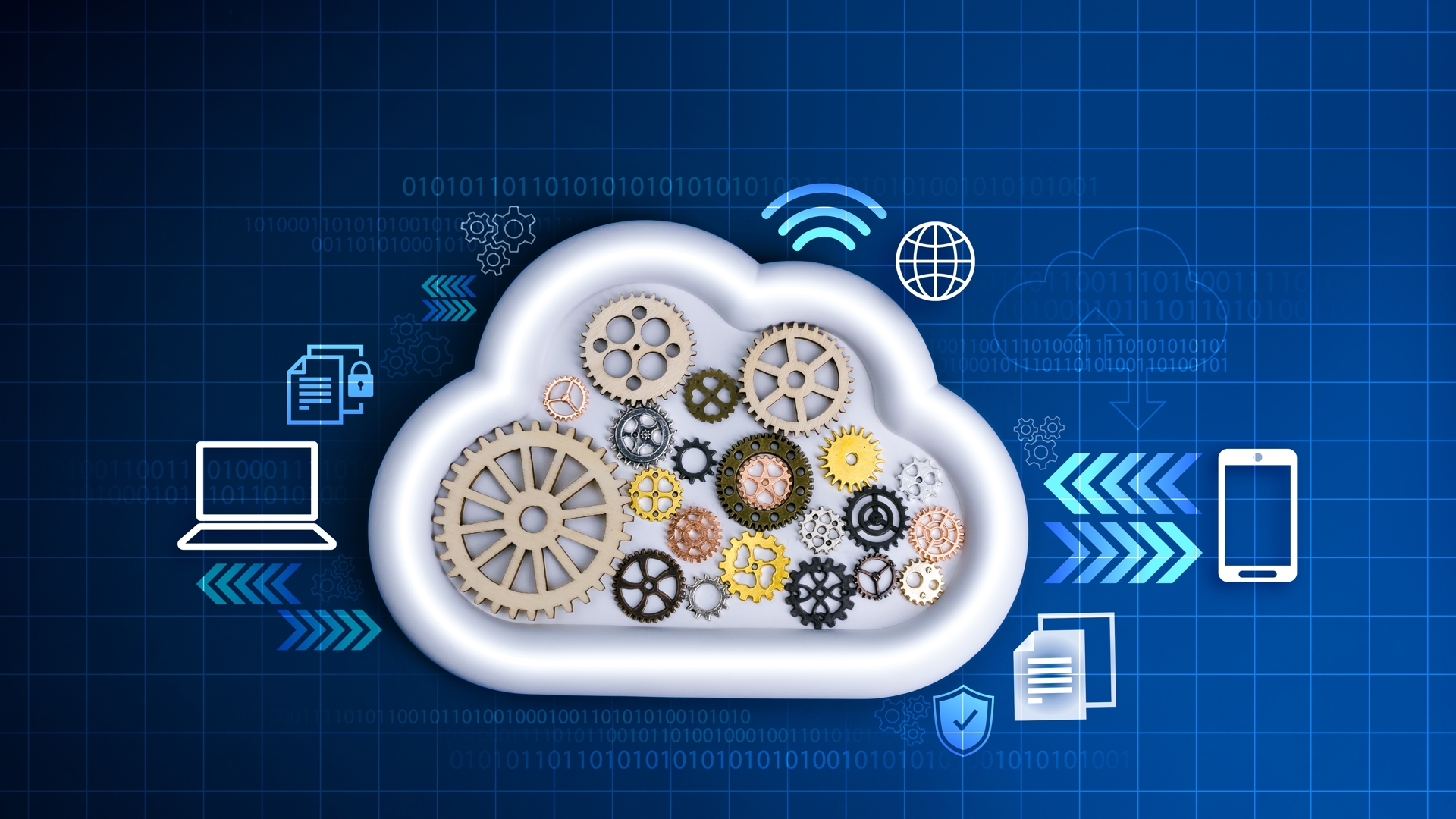 Shutterstock 2548337673