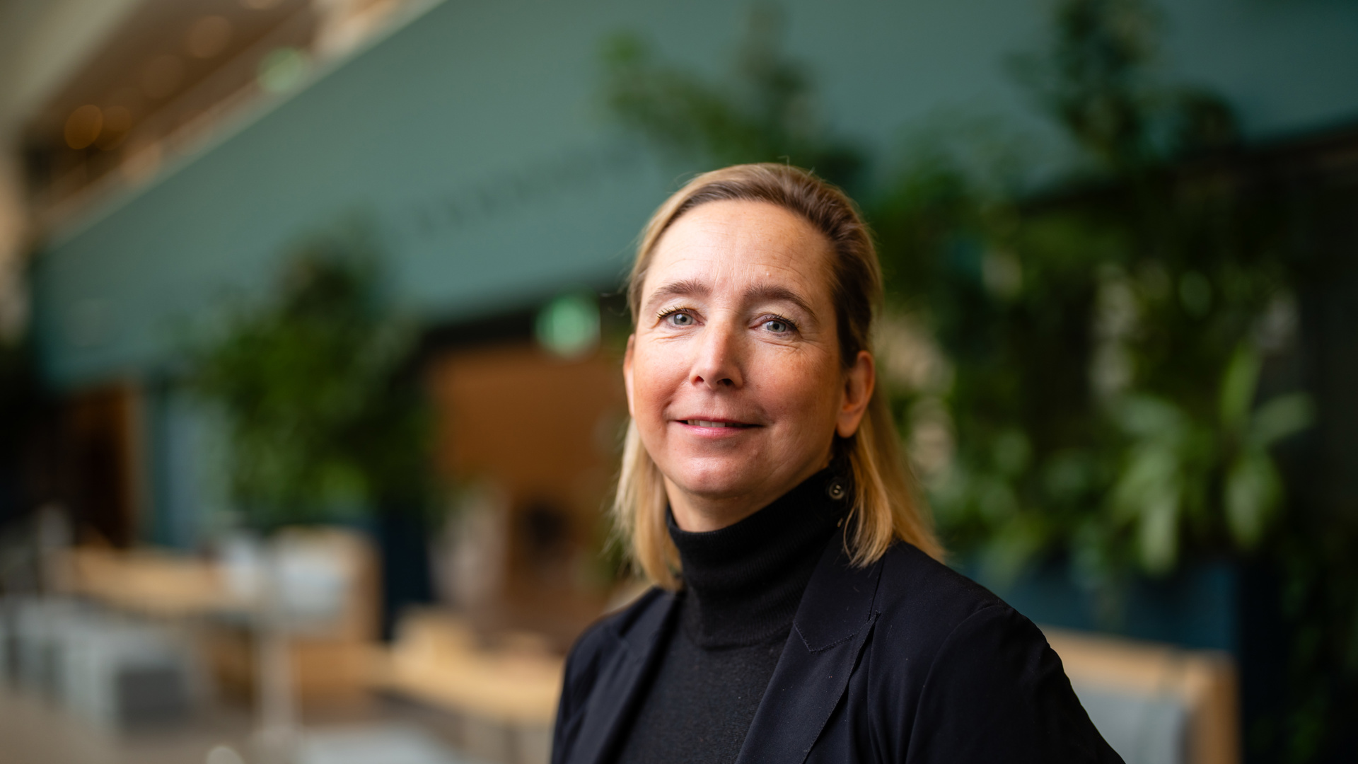 Babs Dijkshoorn 2024 02 09 001