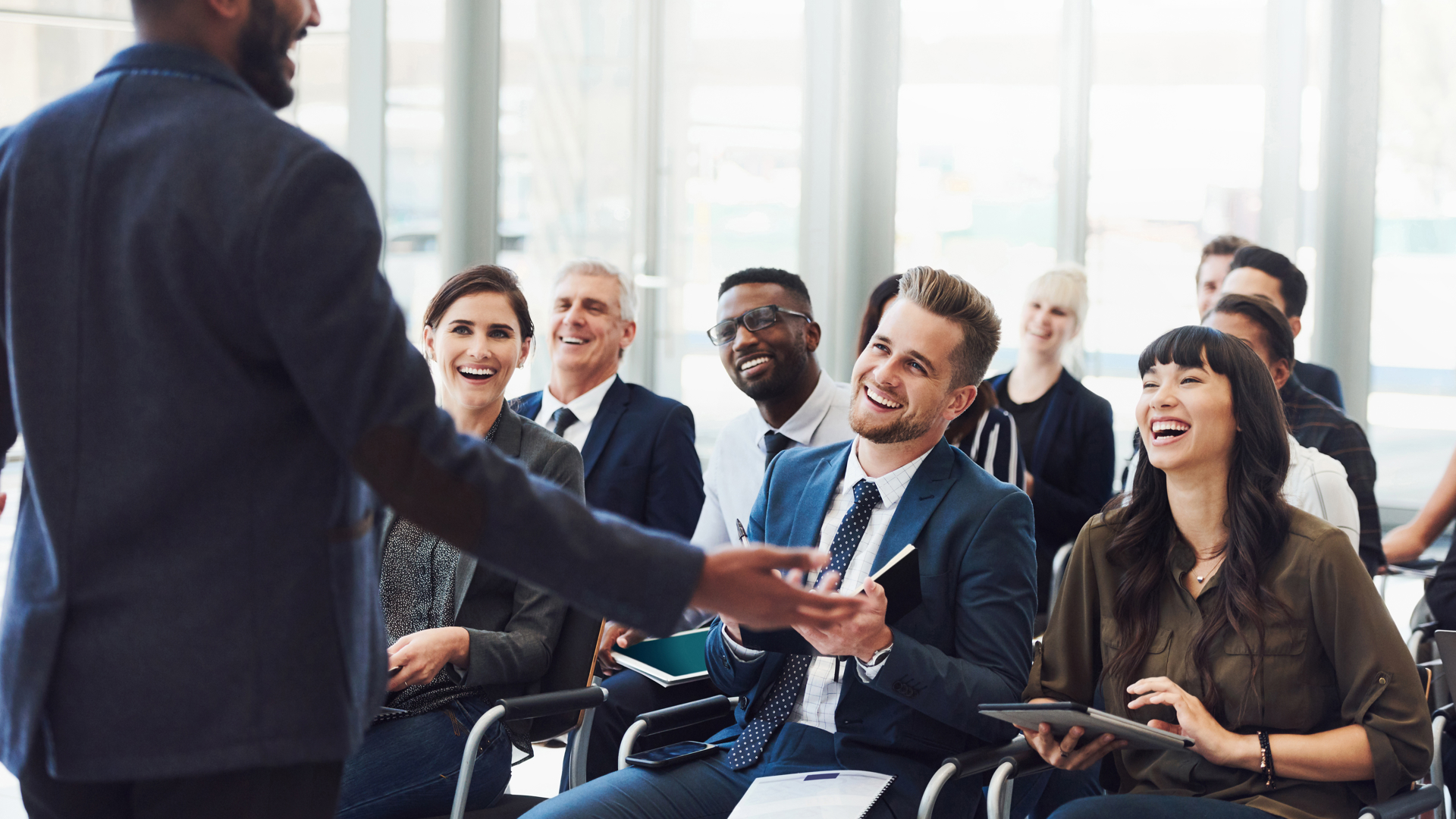 Groep Met Docent 2008889504