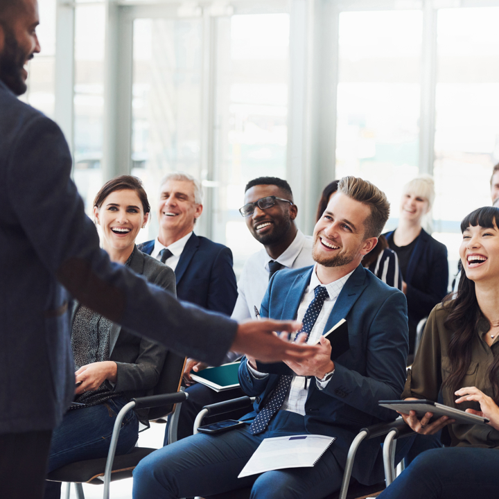 Groep Met Docent 2008889504