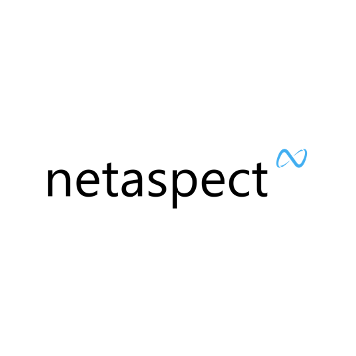 Netaspect (1)
